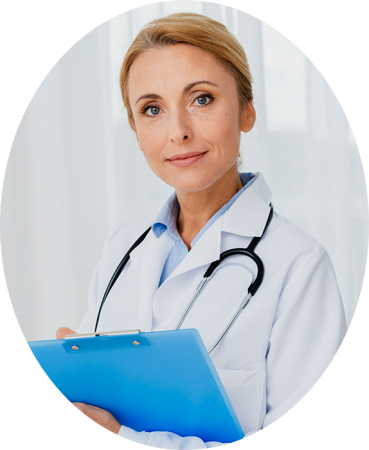 Testosterone Replacement Therapy In Testosterone Replacement Therapy Clinic In Cooper City